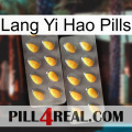 Lang Yi Hao Pills cialis2